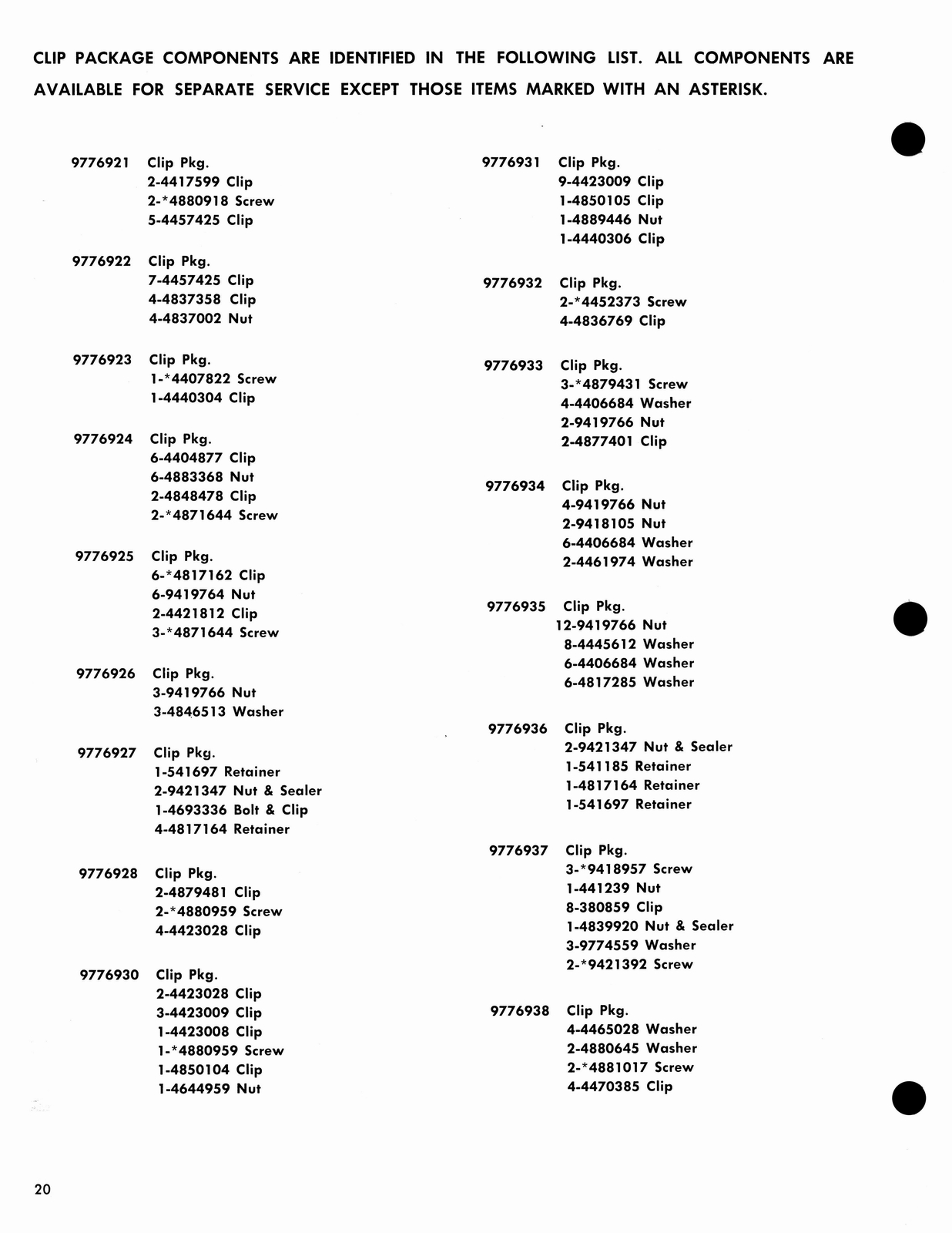 n_1964 Pontiac Molding and Clip Catalog-22.jpg